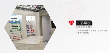 尚层设计服务季火热开启，邀您共筑理想生活空间