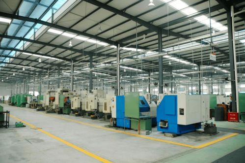 做三农与小微企业的贴心人——重庆农商行创新服务设计助力乡村振兴与实体经济发展