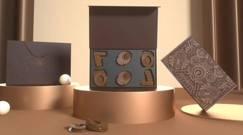 强强联手，共创卓越 锐景集团与A.O.史密斯品牌达成营销合作伙伴关系