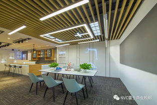 雷士渠道升级 浙江首家照明设计服务中心正式上线，引领专业照明设计新浪潮