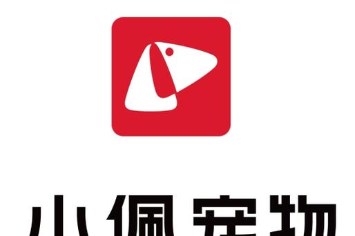 小佩宠物